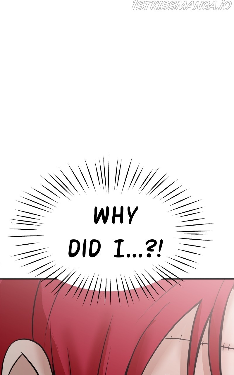 Unstable – Manhwa chapter 11 - page 116