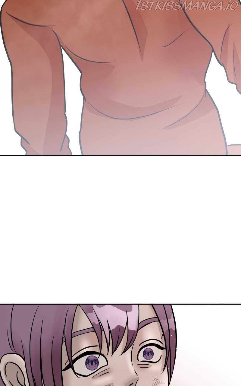 Unstable – Manhwa chapter 11 - page 120