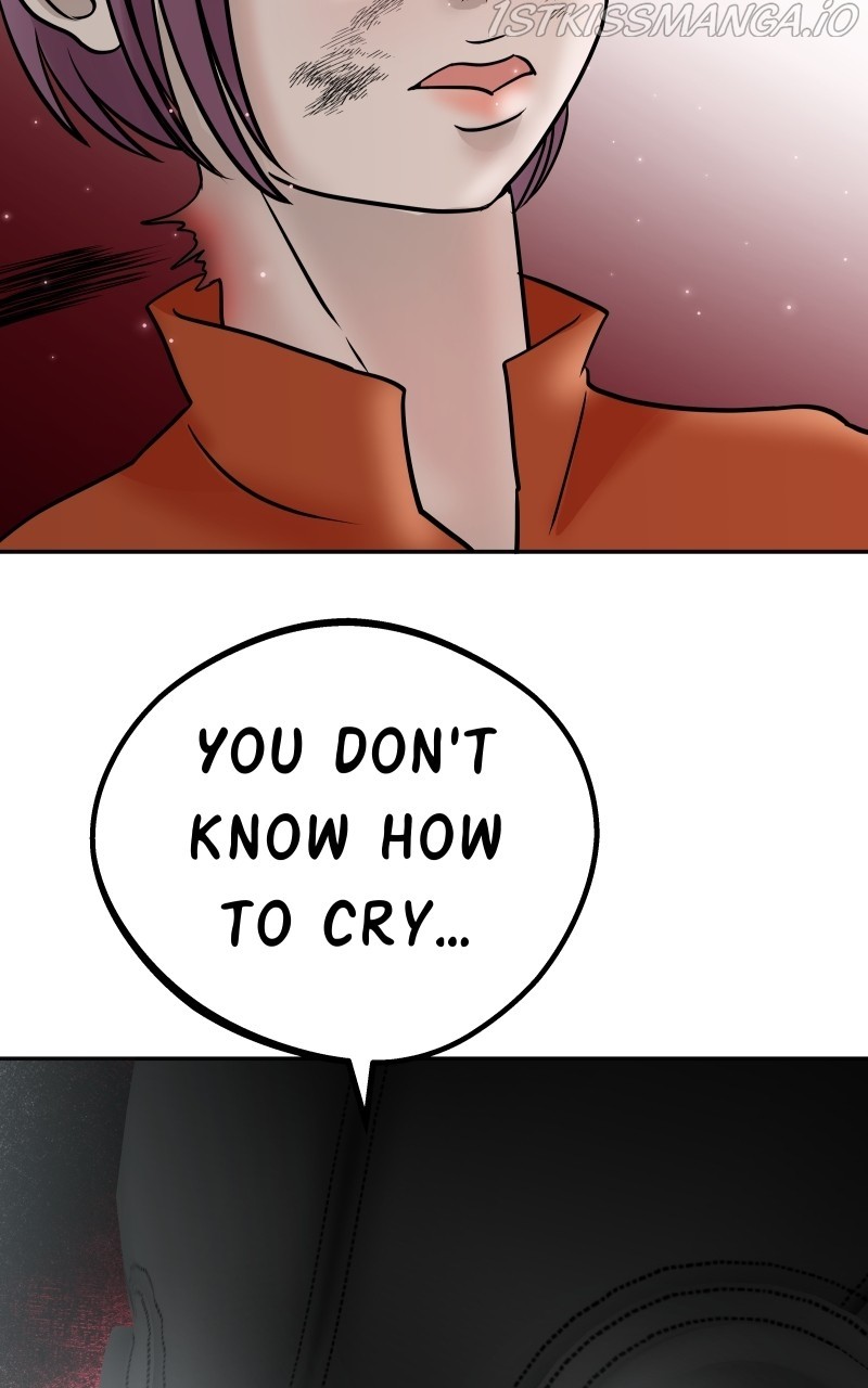 Unstable – Manhwa chapter 11 - page 121