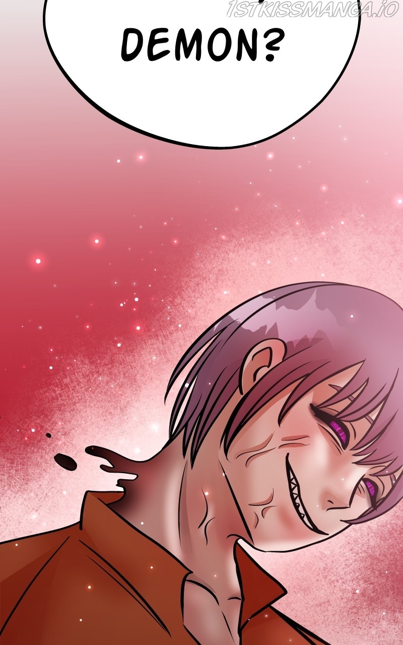 Unstable – Manhwa chapter 11 - page 123