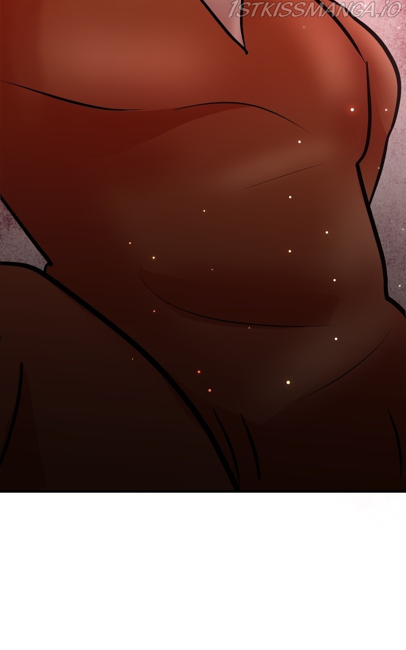 Unstable – Manhwa chapter 11 - page 124