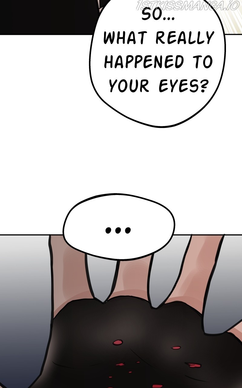 Unstable – Manhwa chapter 11 - page 15