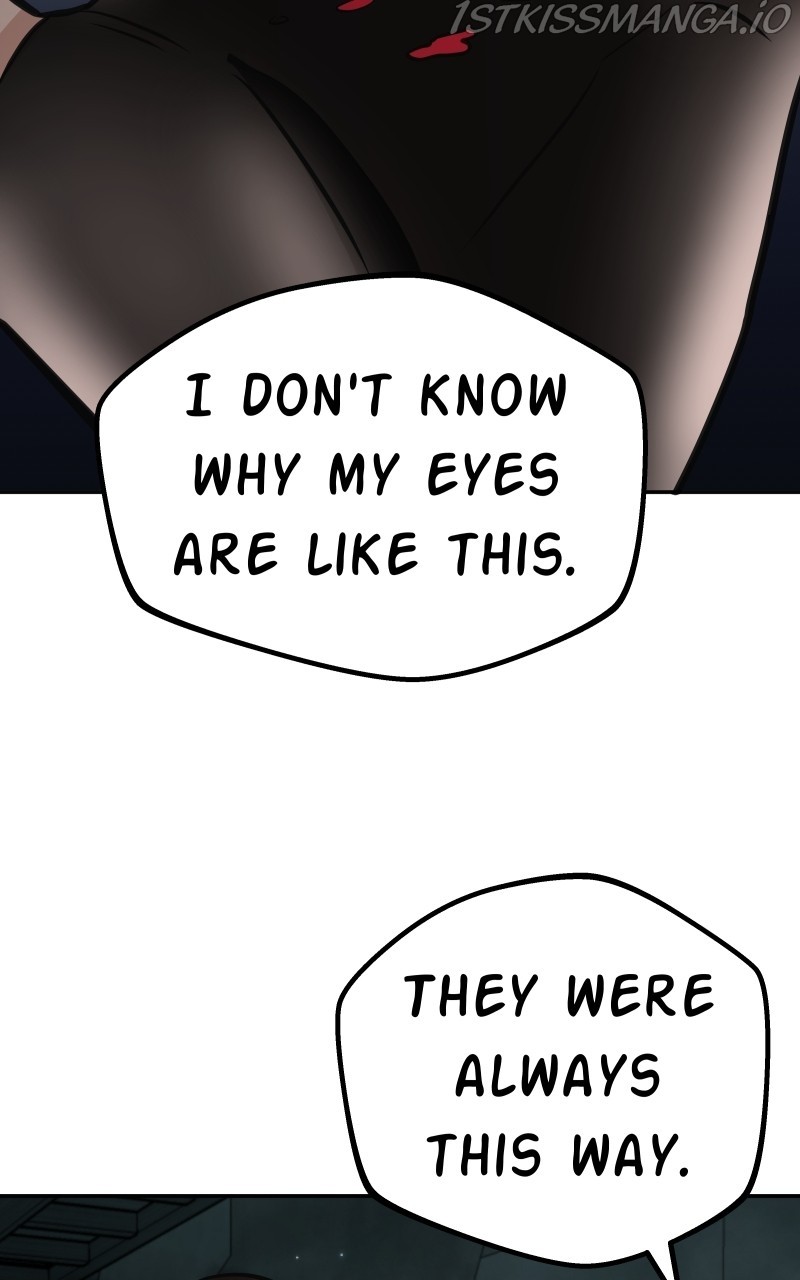 Unstable – Manhwa chapter 11 - page 16