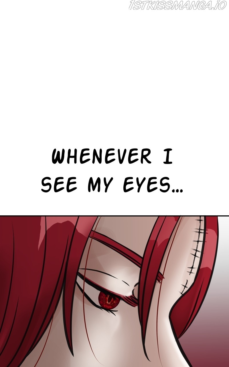 Unstable – Manhwa chapter 11 - page 19