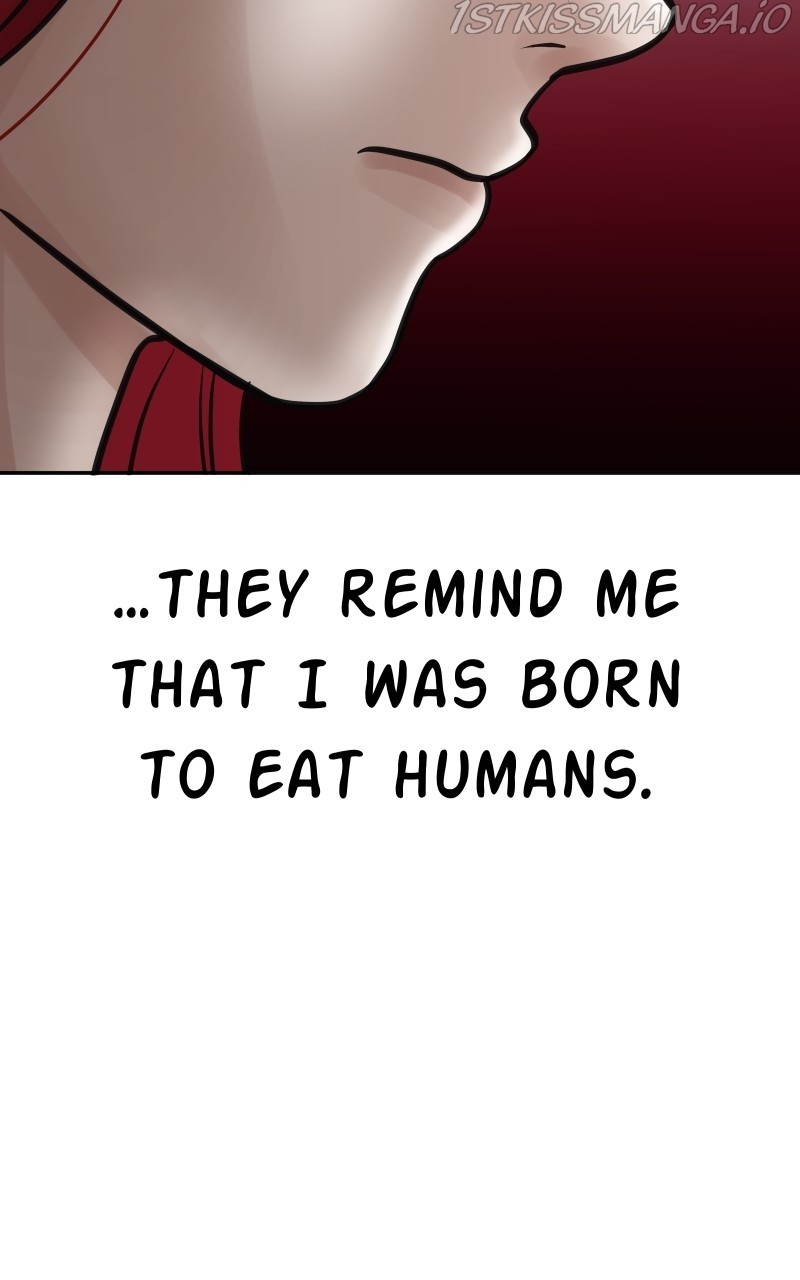 Unstable – Manhwa chapter 11 - page 20