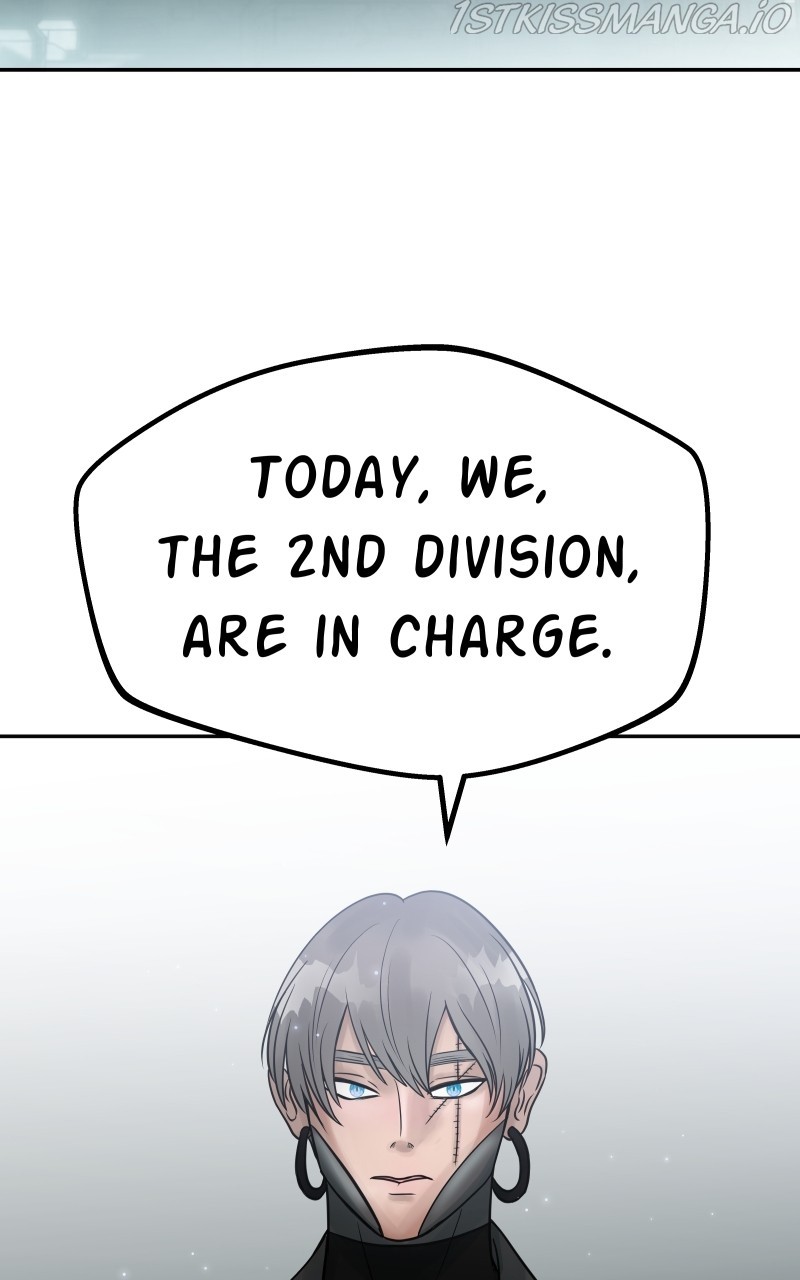 Unstable – Manhwa chapter 11 - page 26