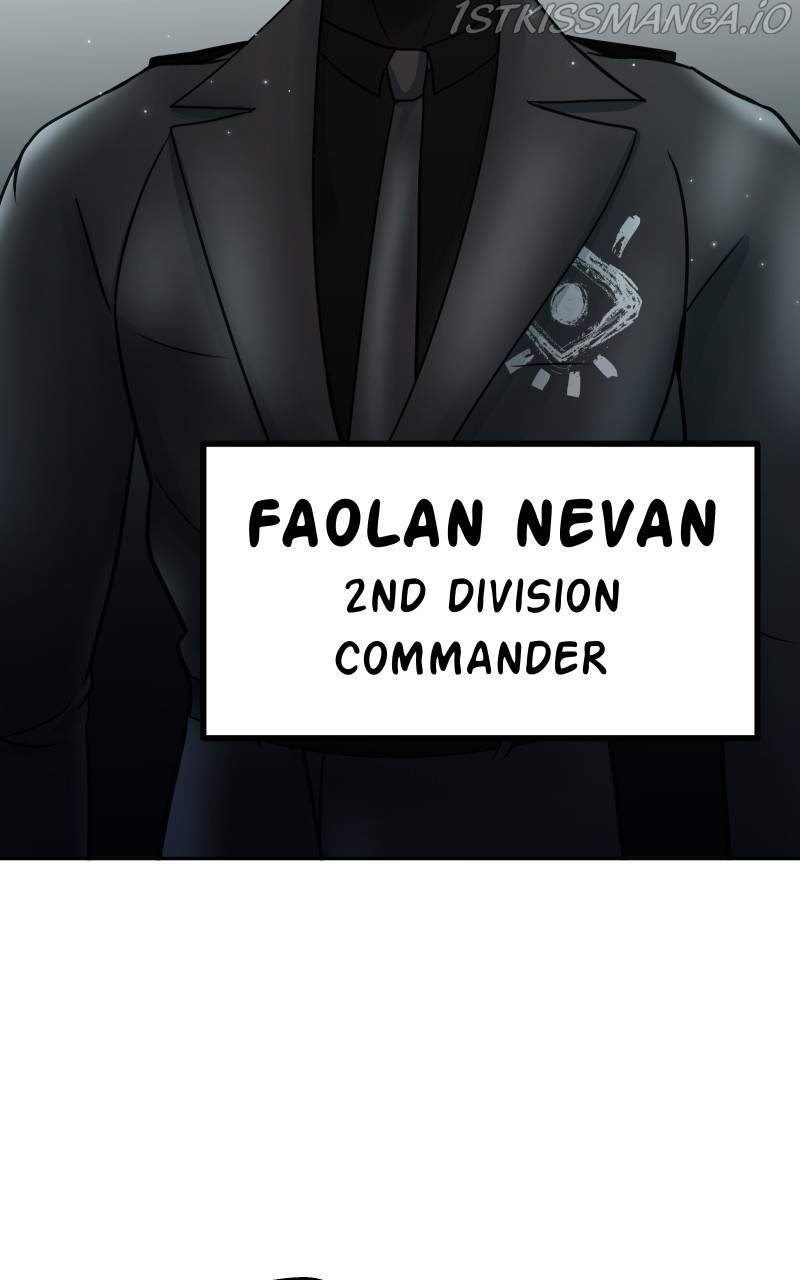 Unstable – Manhwa chapter 11 - page 27