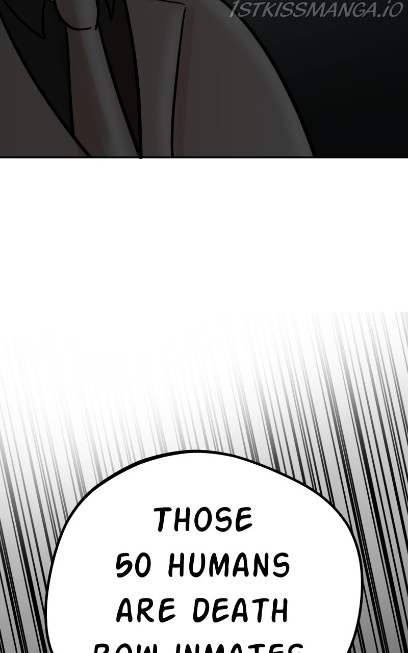 Unstable – Manhwa chapter 11 - page 31