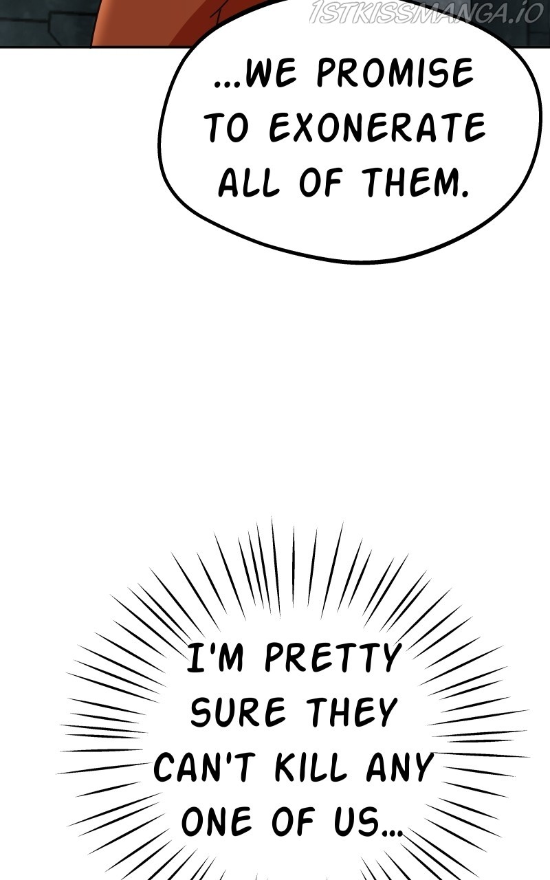 Unstable – Manhwa chapter 11 - page 35