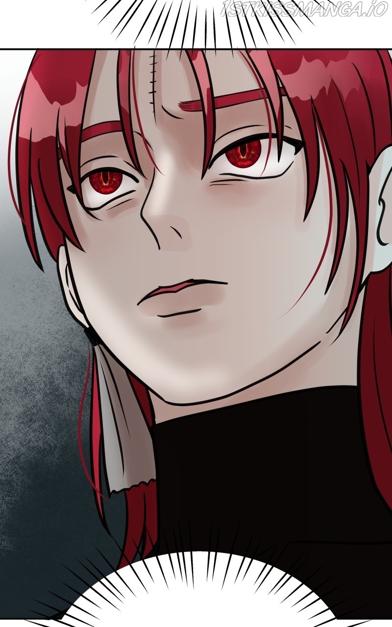 Unstable – Manhwa chapter 11 - page 36