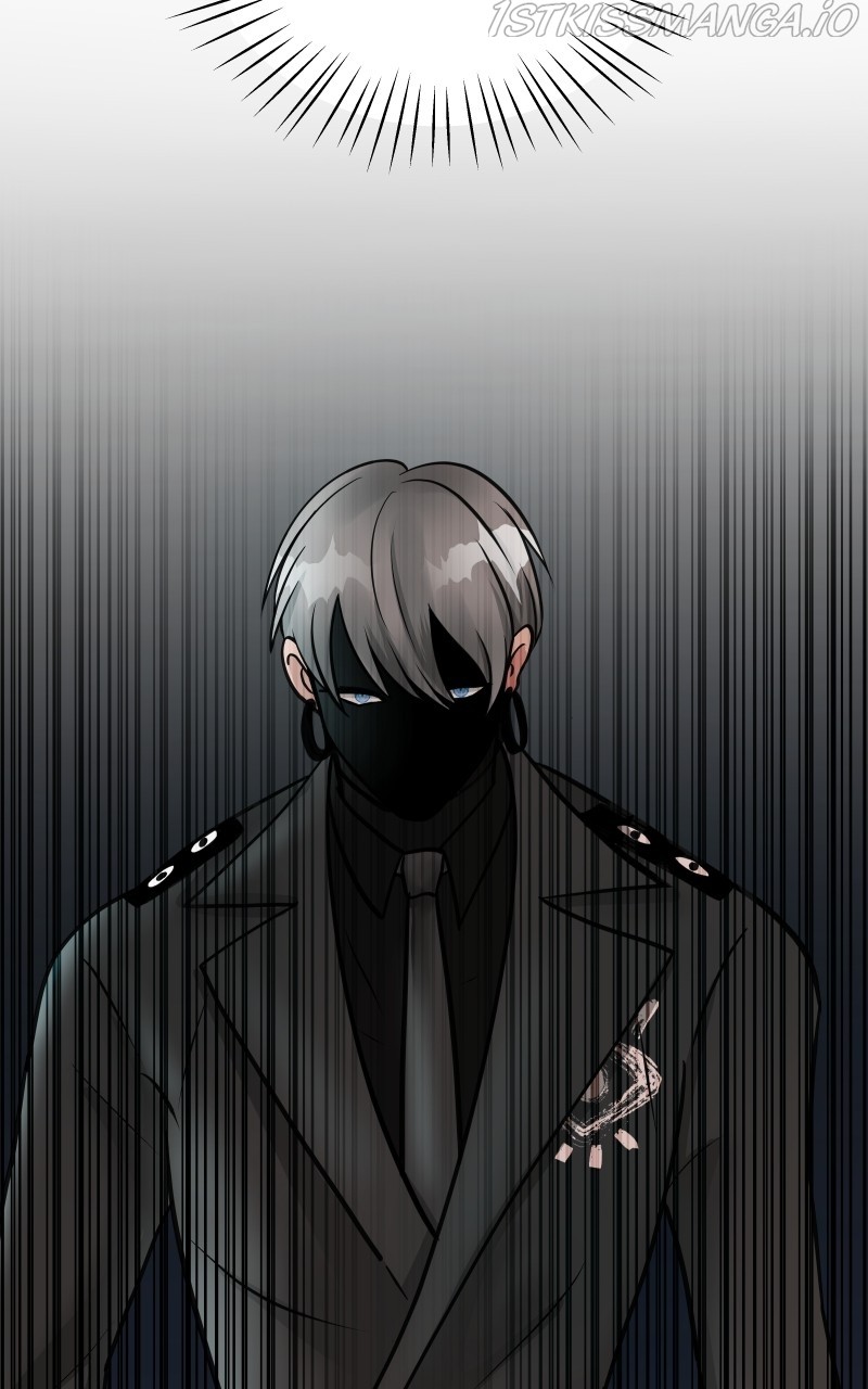 Unstable – Manhwa chapter 11 - page 38