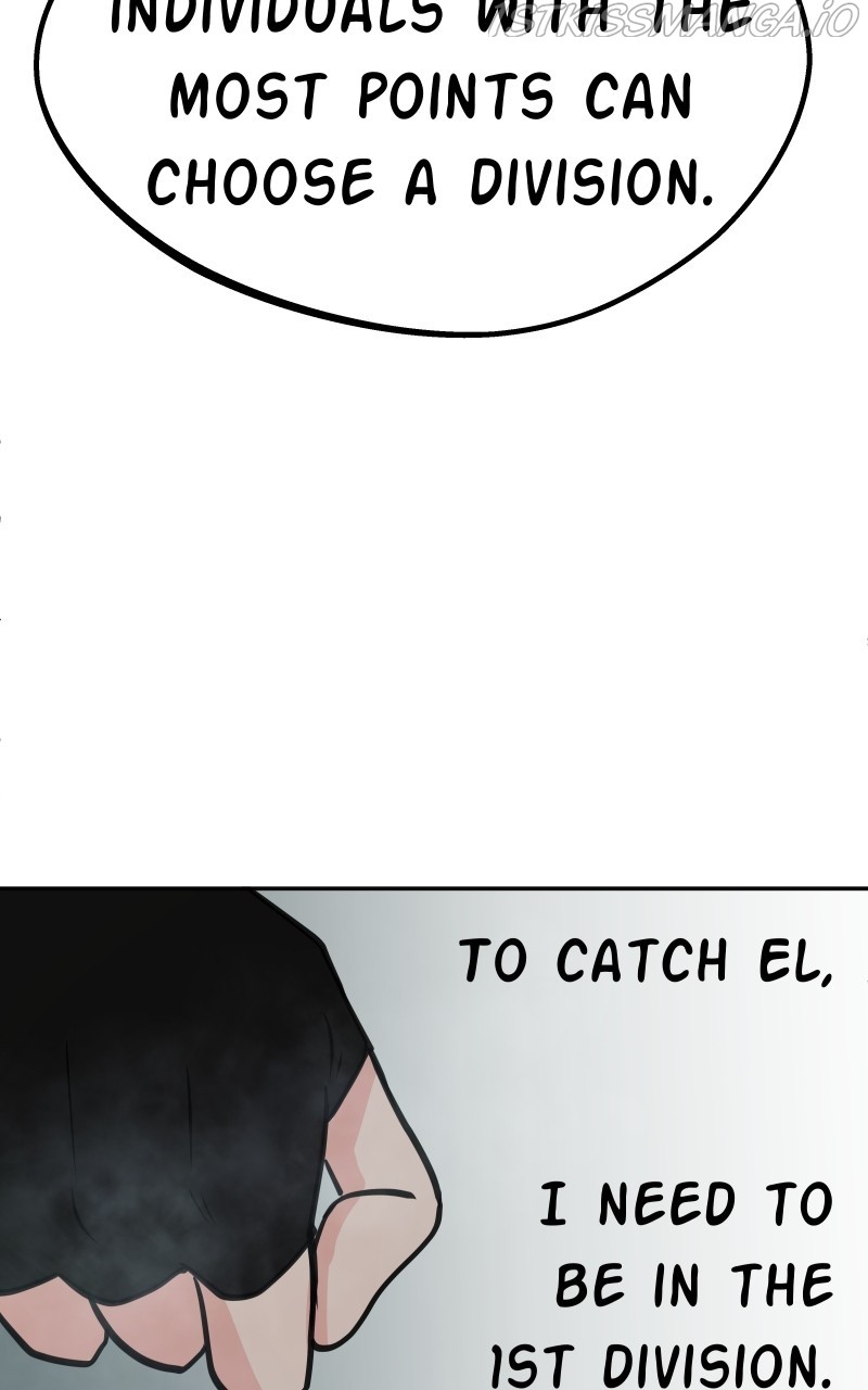 Unstable – Manhwa chapter 11 - page 45