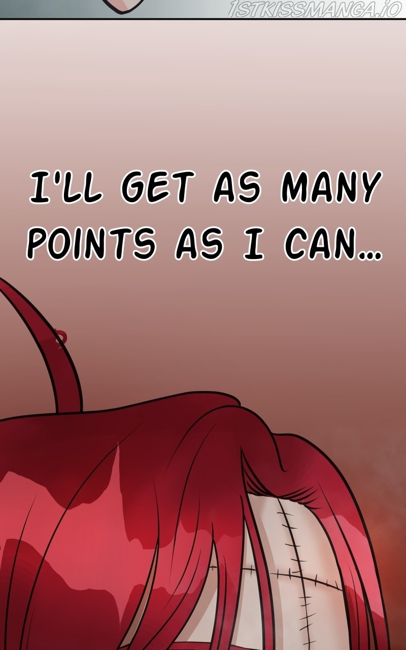 Unstable – Manhwa chapter 11 - page 46