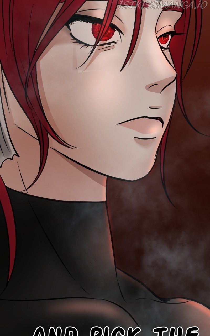 Unstable – Manhwa chapter 11 - page 47