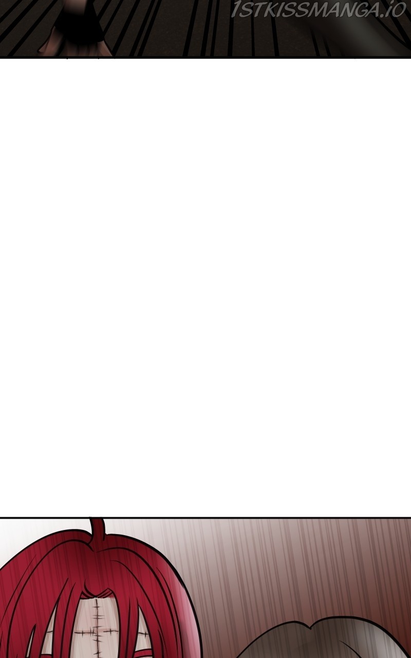 Unstable – Manhwa chapter 11 - page 63