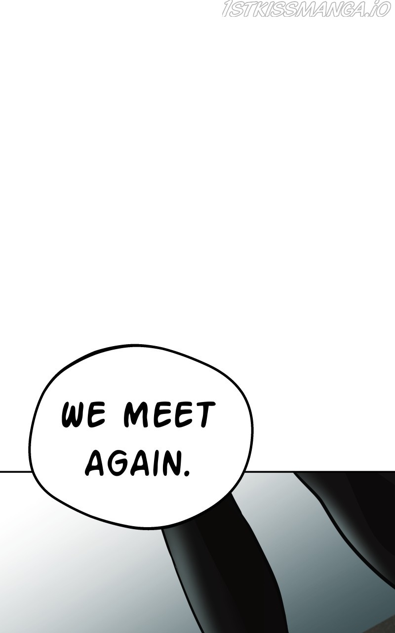 Unstable – Manhwa chapter 11 - page 65