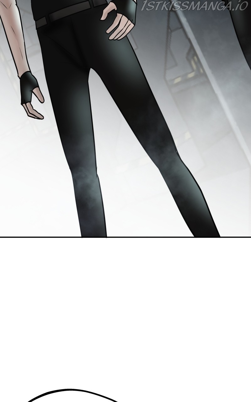 Unstable – Manhwa chapter 11 - page 68