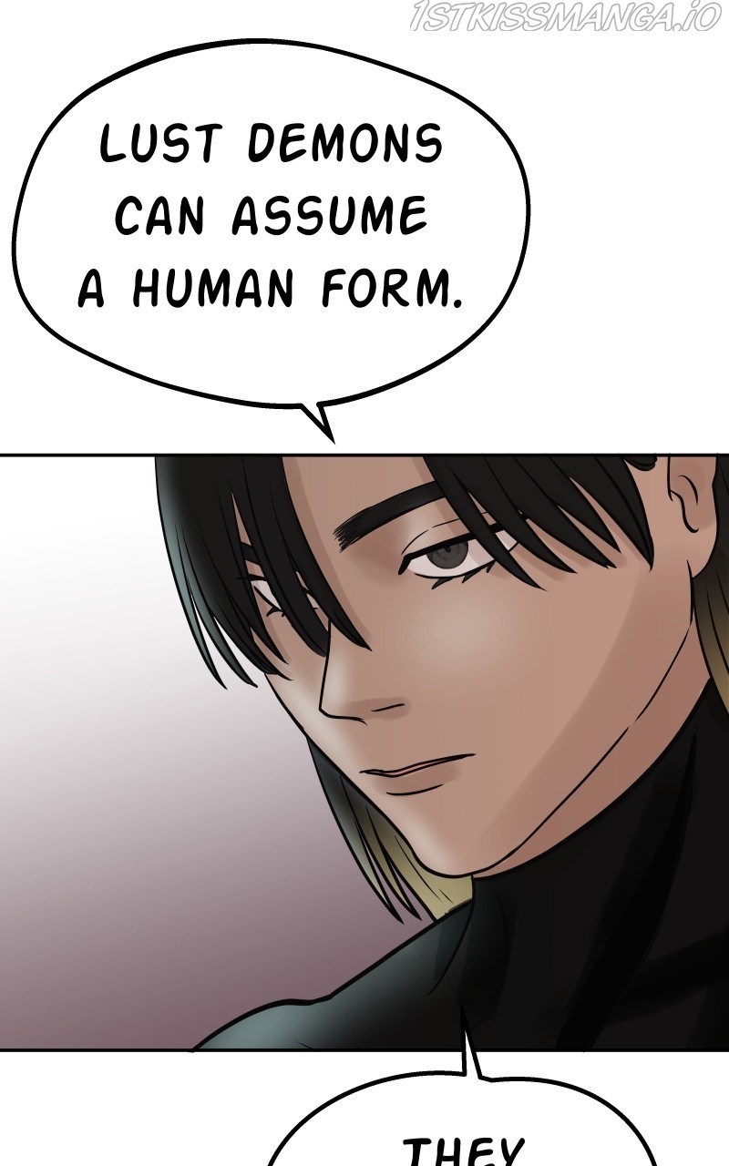 Unstable – Manhwa chapter 11 - page 70
