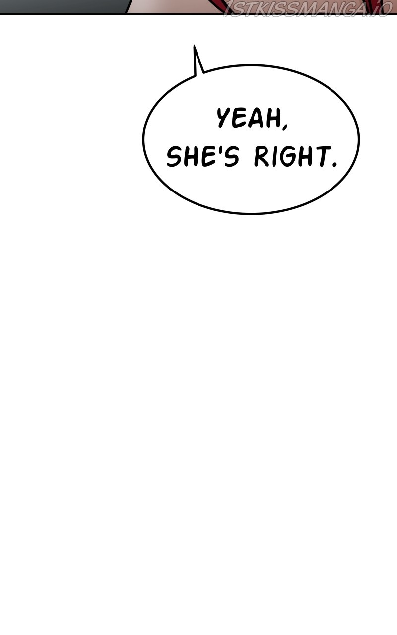 Unstable – Manhwa chapter 11 - page 75