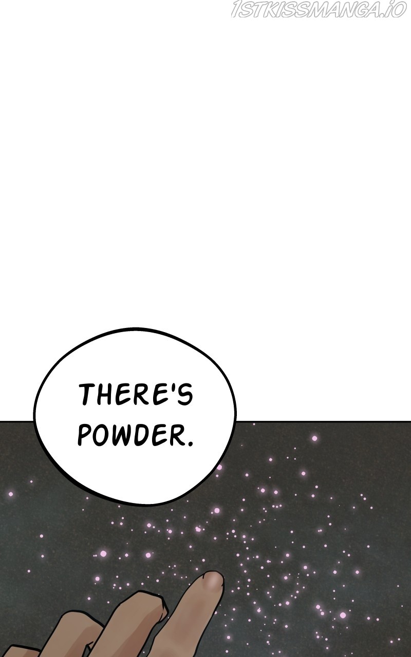 Unstable – Manhwa chapter 11 - page 78