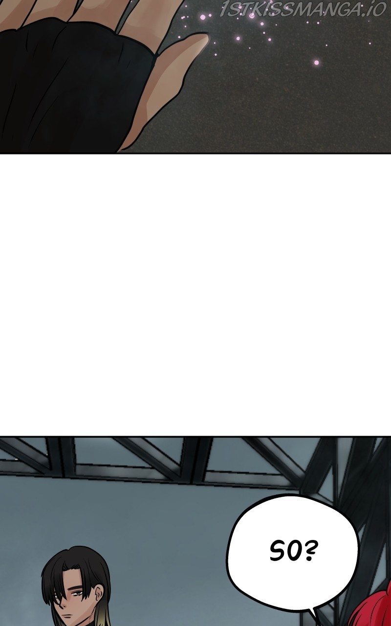 Unstable – Manhwa chapter 11 - page 79