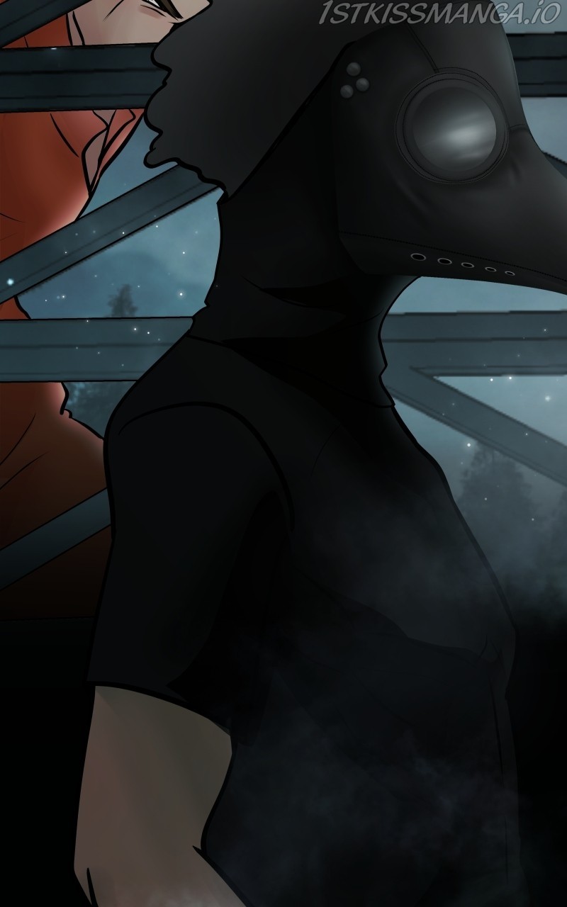Unstable – Manhwa chapter 11 - page 82
