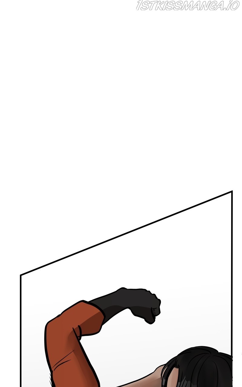 Unstable – Manhwa chapter 11 - page 88