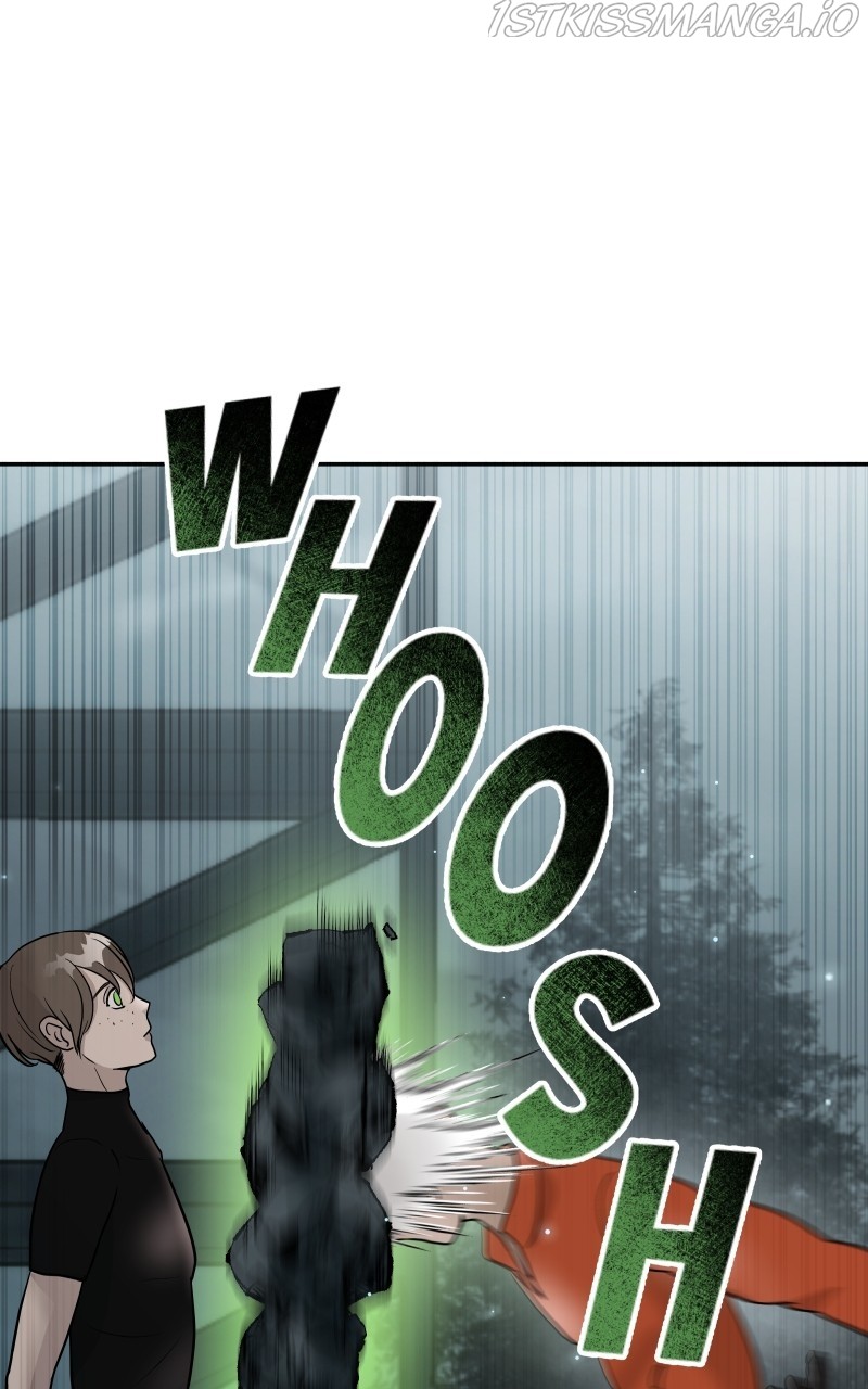 Unstable – Manhwa chapter 11 - page 91