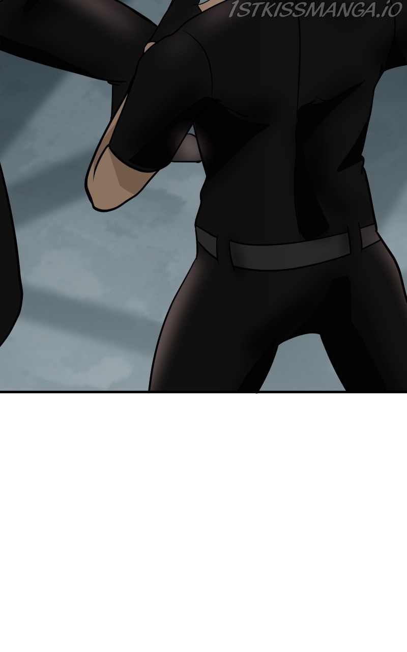 Unstable – Manhwa chapter 11 - page 96