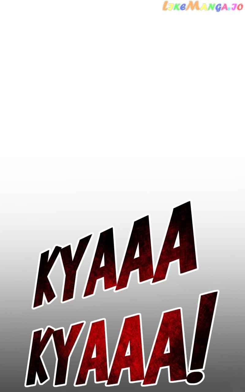 Unstable – Manhwa Chapter 66 - page 1