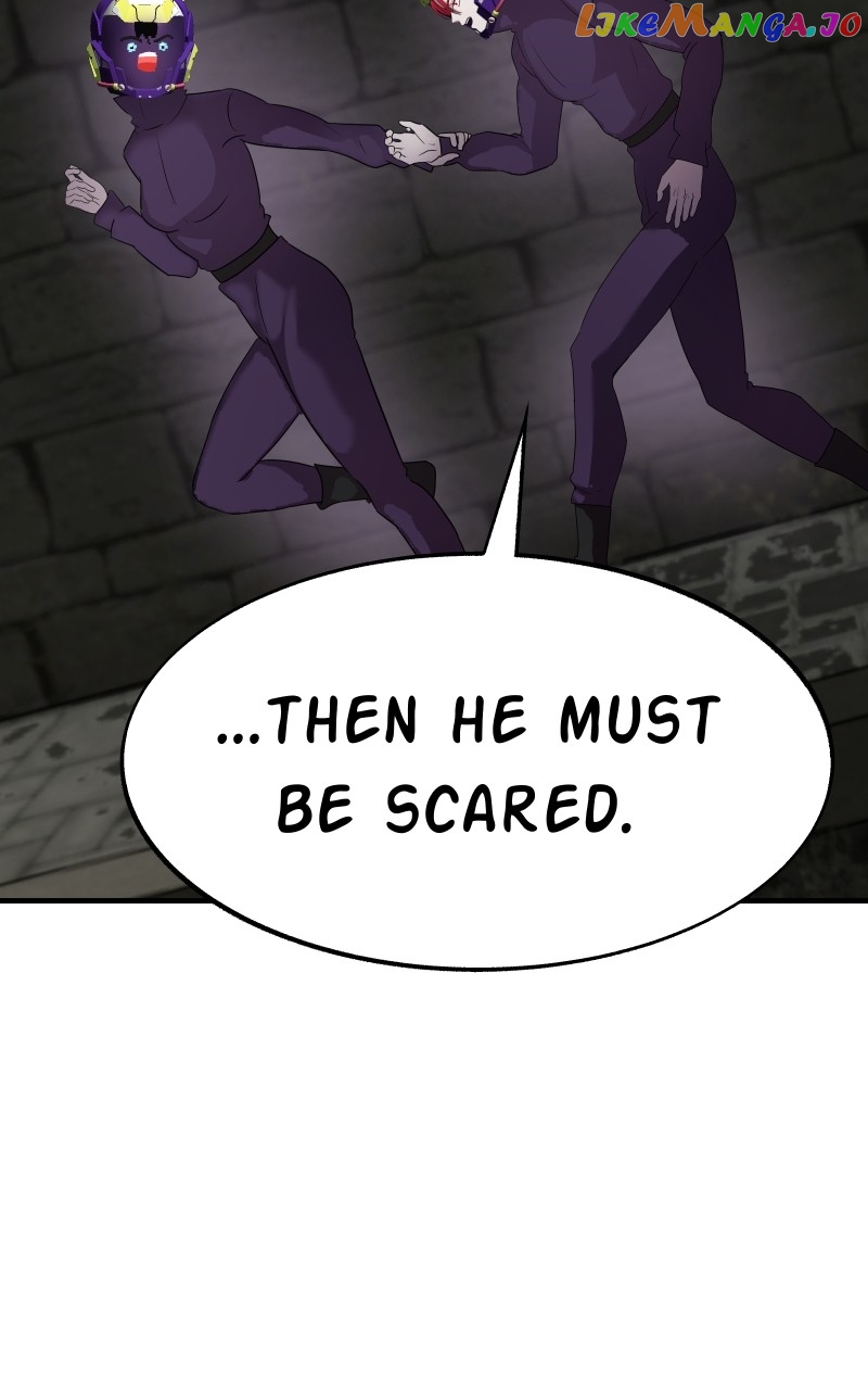 Unstable – Manhwa Chapter 66 - page 10