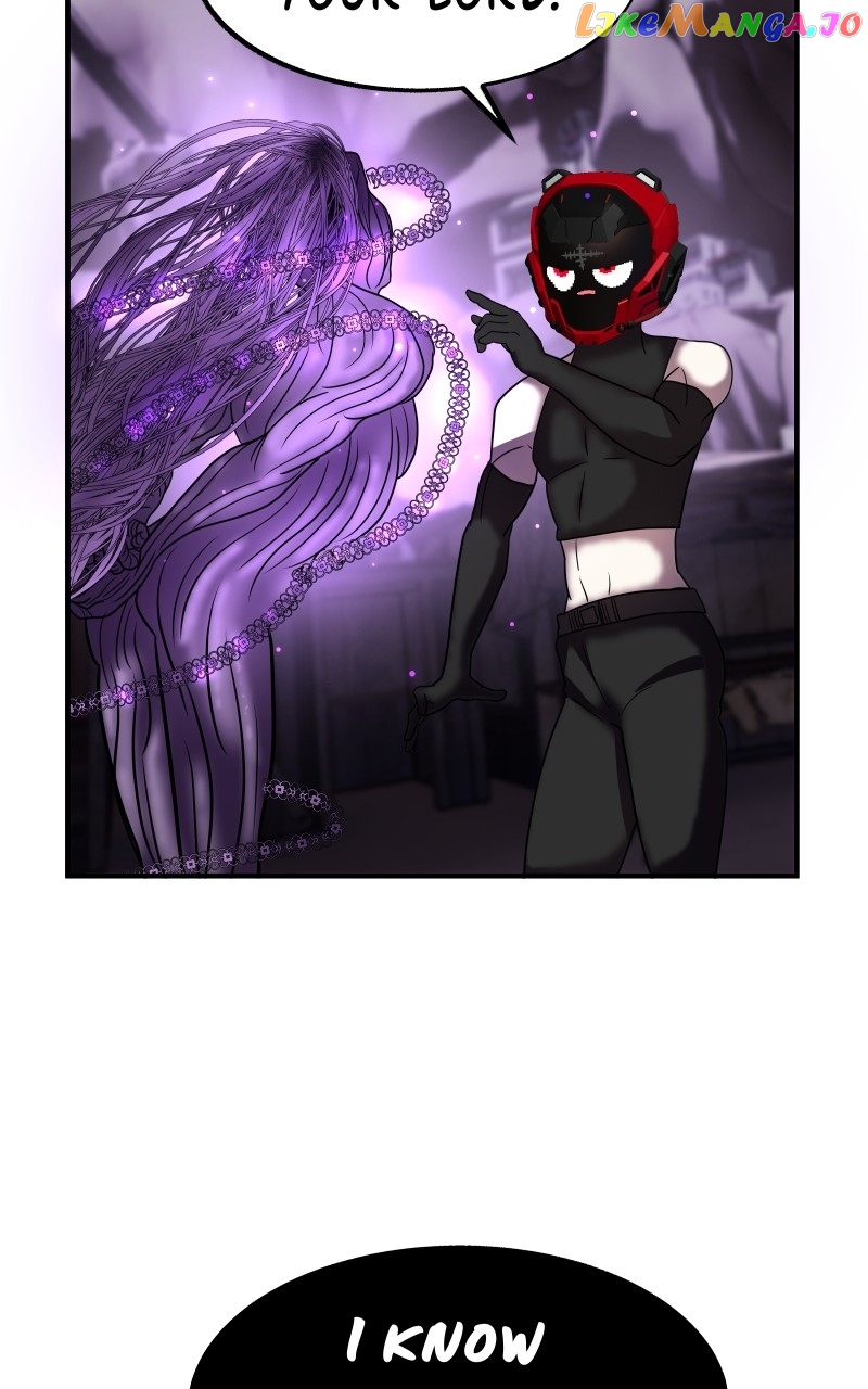 Unstable – Manhwa Chapter 66 - page 100
