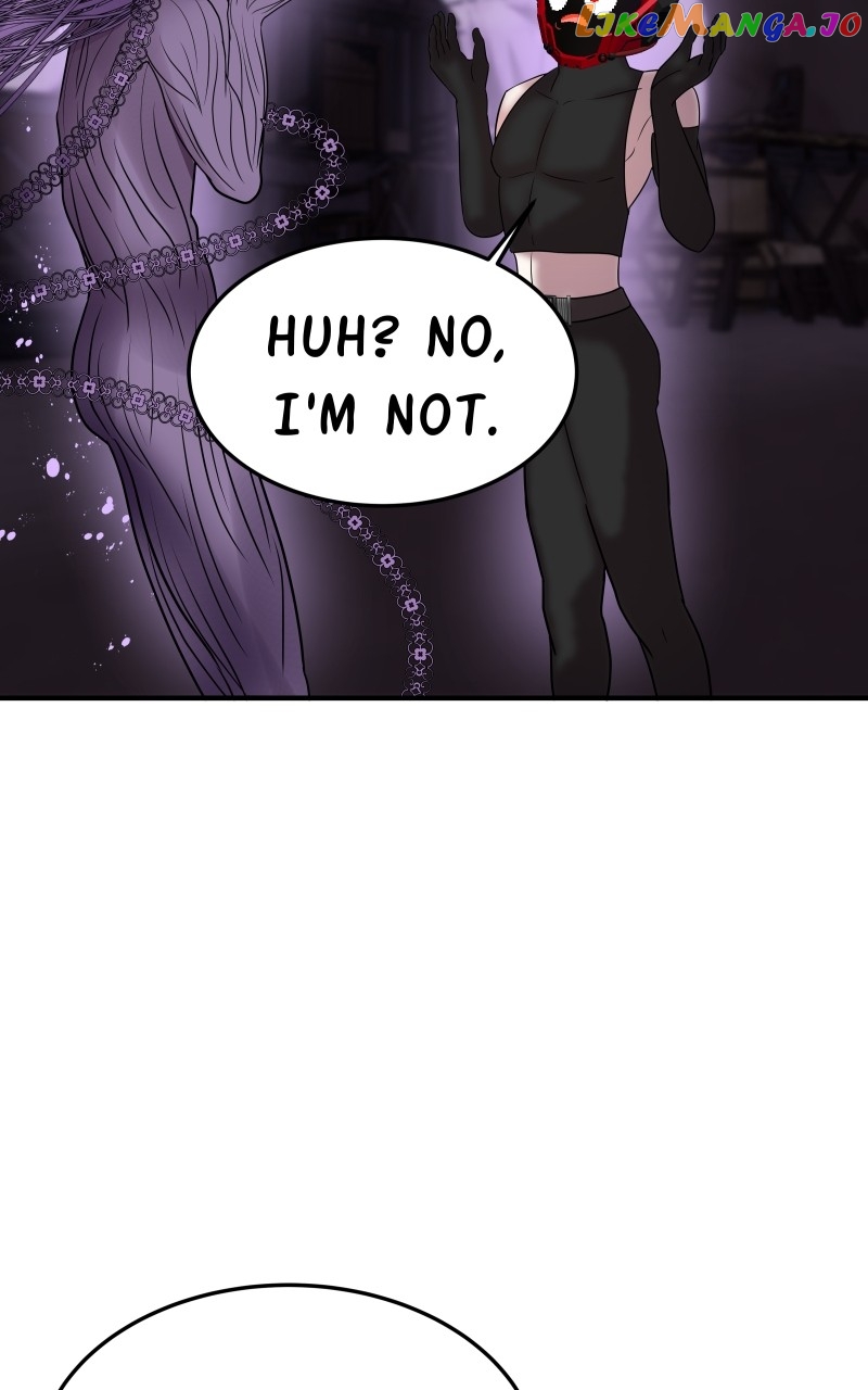 Unstable – Manhwa Chapter 66 - page 103