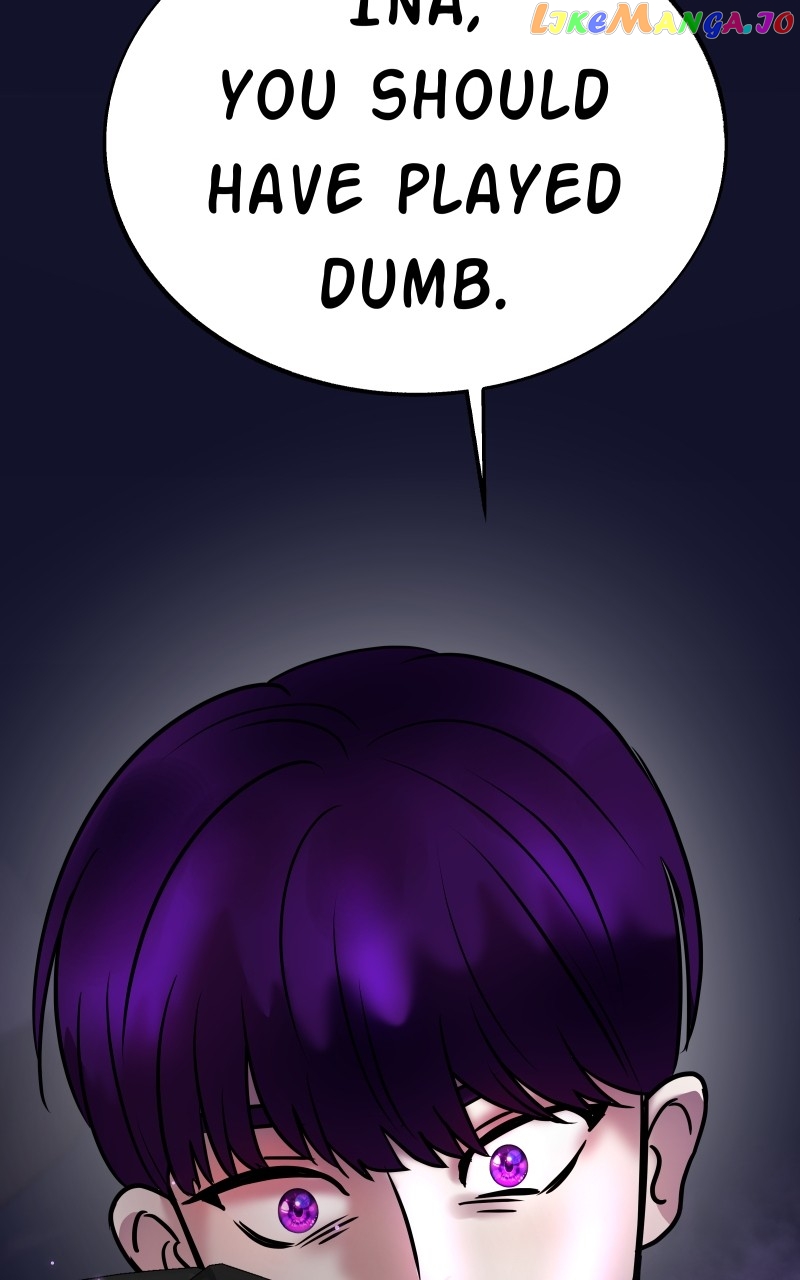 Unstable – Manhwa Chapter 66 - page 106