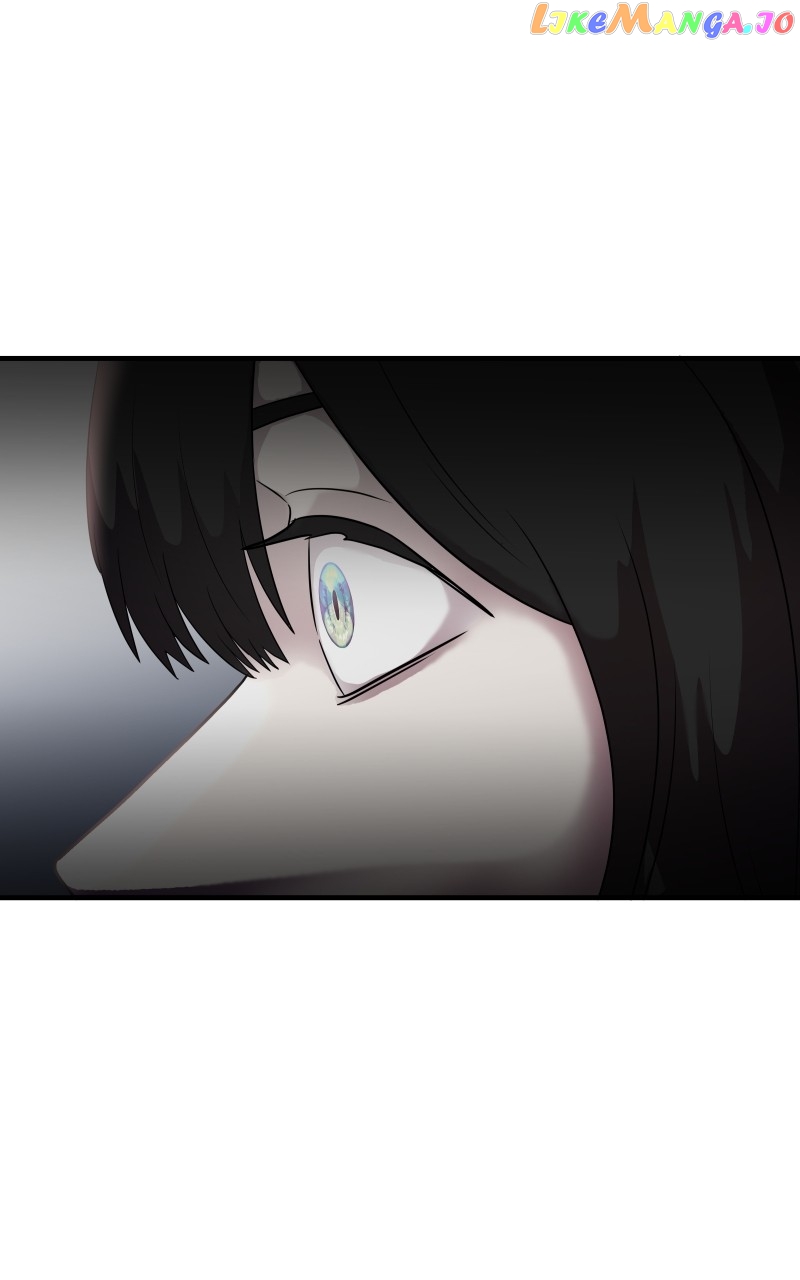 Unstable – Manhwa Chapter 66 - page 11
