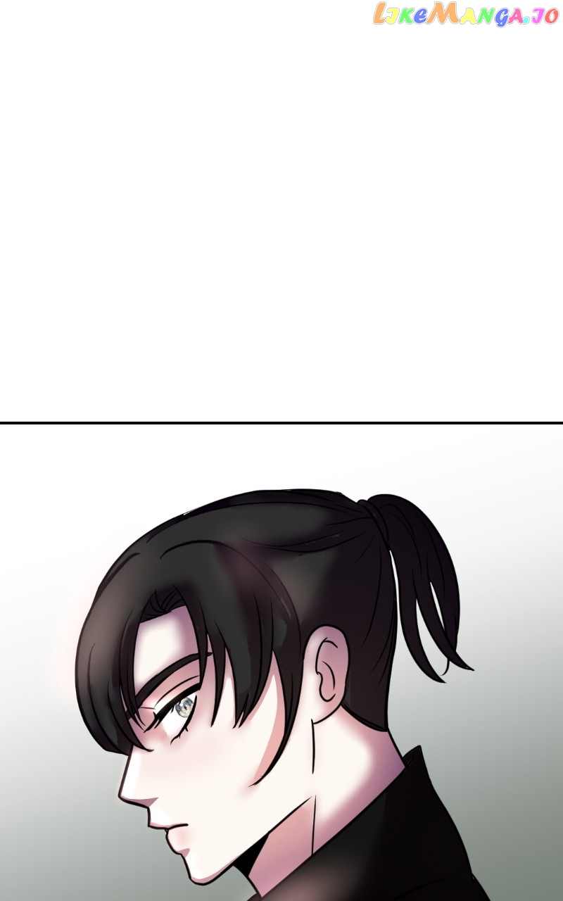 Unstable – Manhwa Chapter 66 - page 111