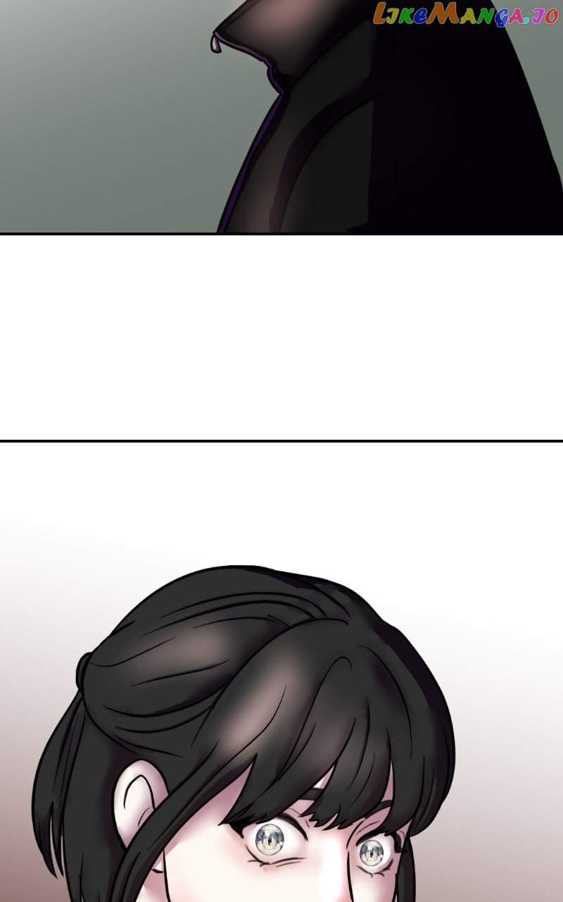Unstable – Manhwa Chapter 66 - page 112