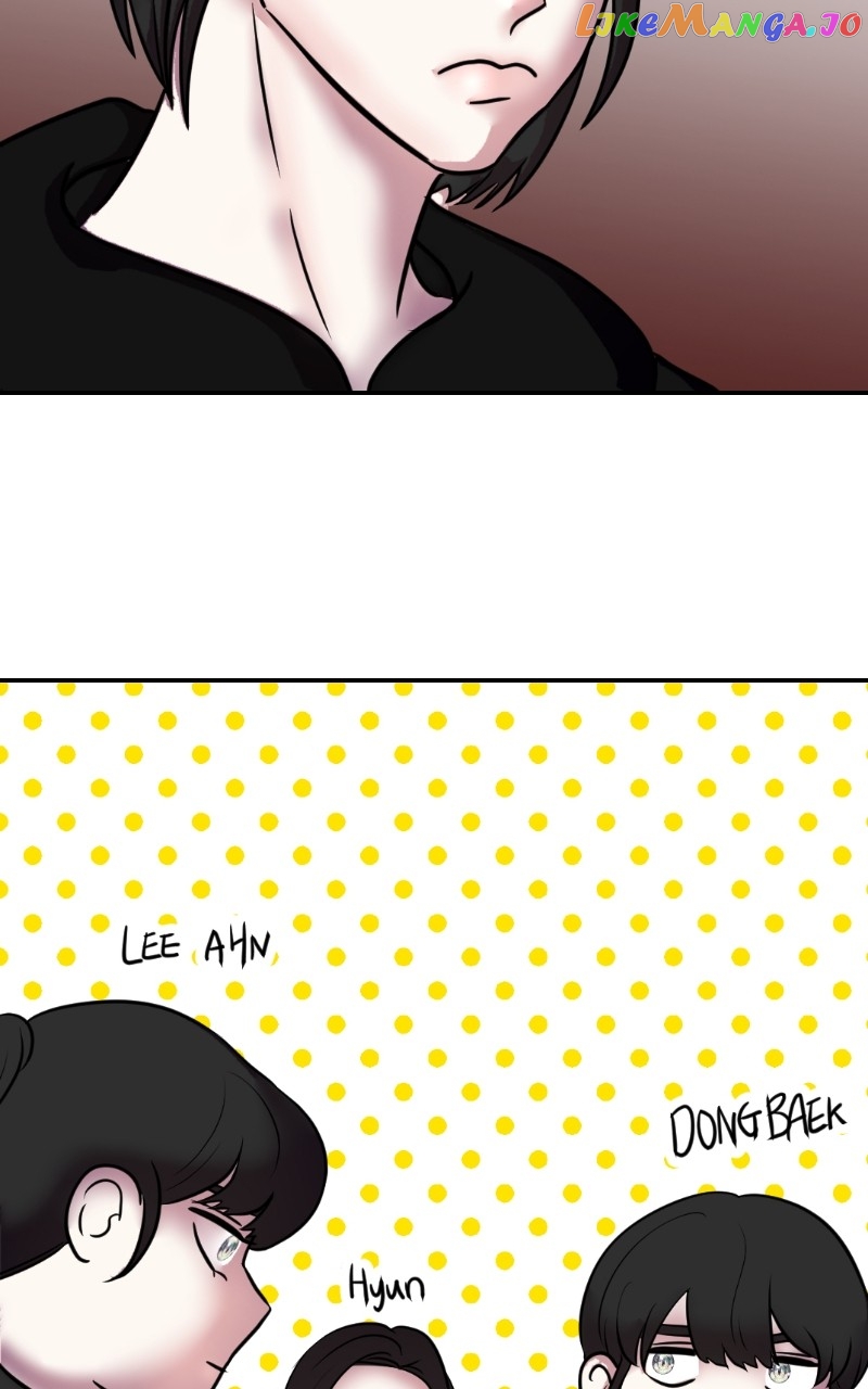 Unstable – Manhwa Chapter 66 - page 113