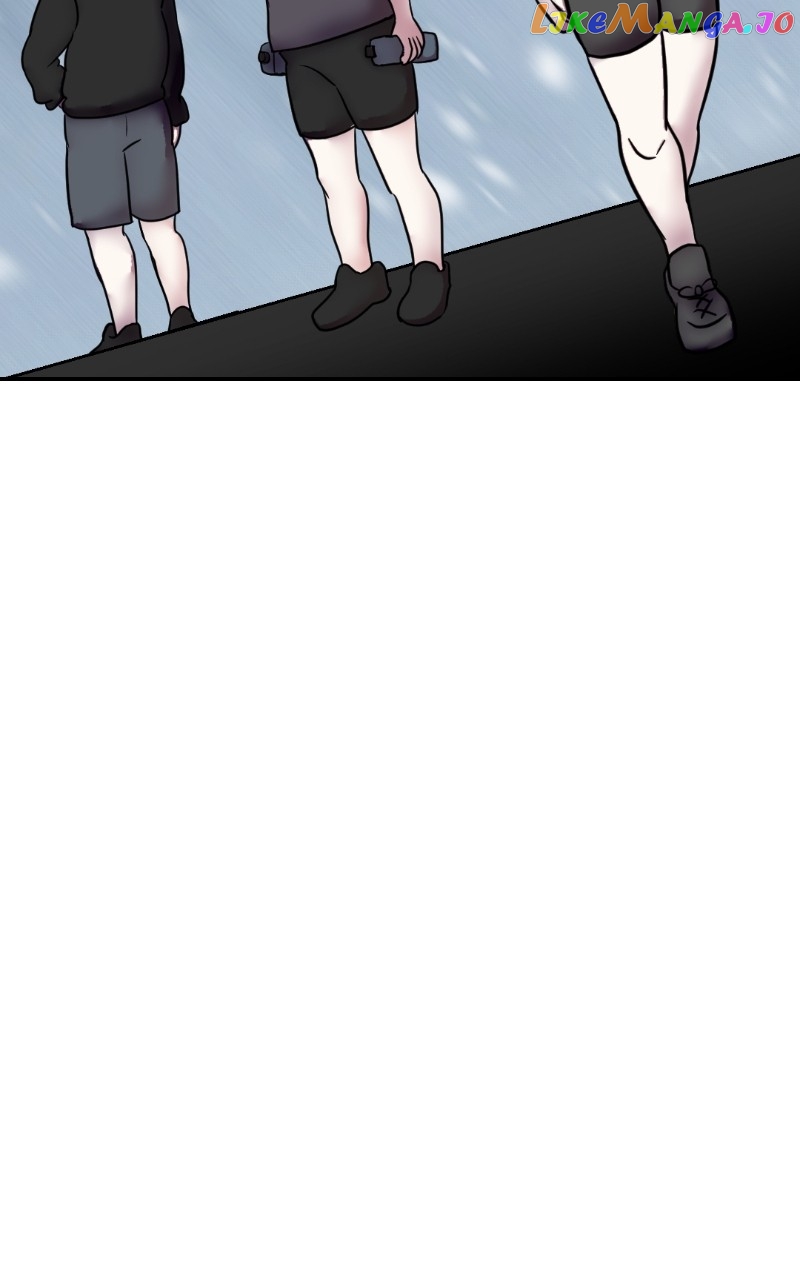 Unstable – Manhwa Chapter 66 - page 115