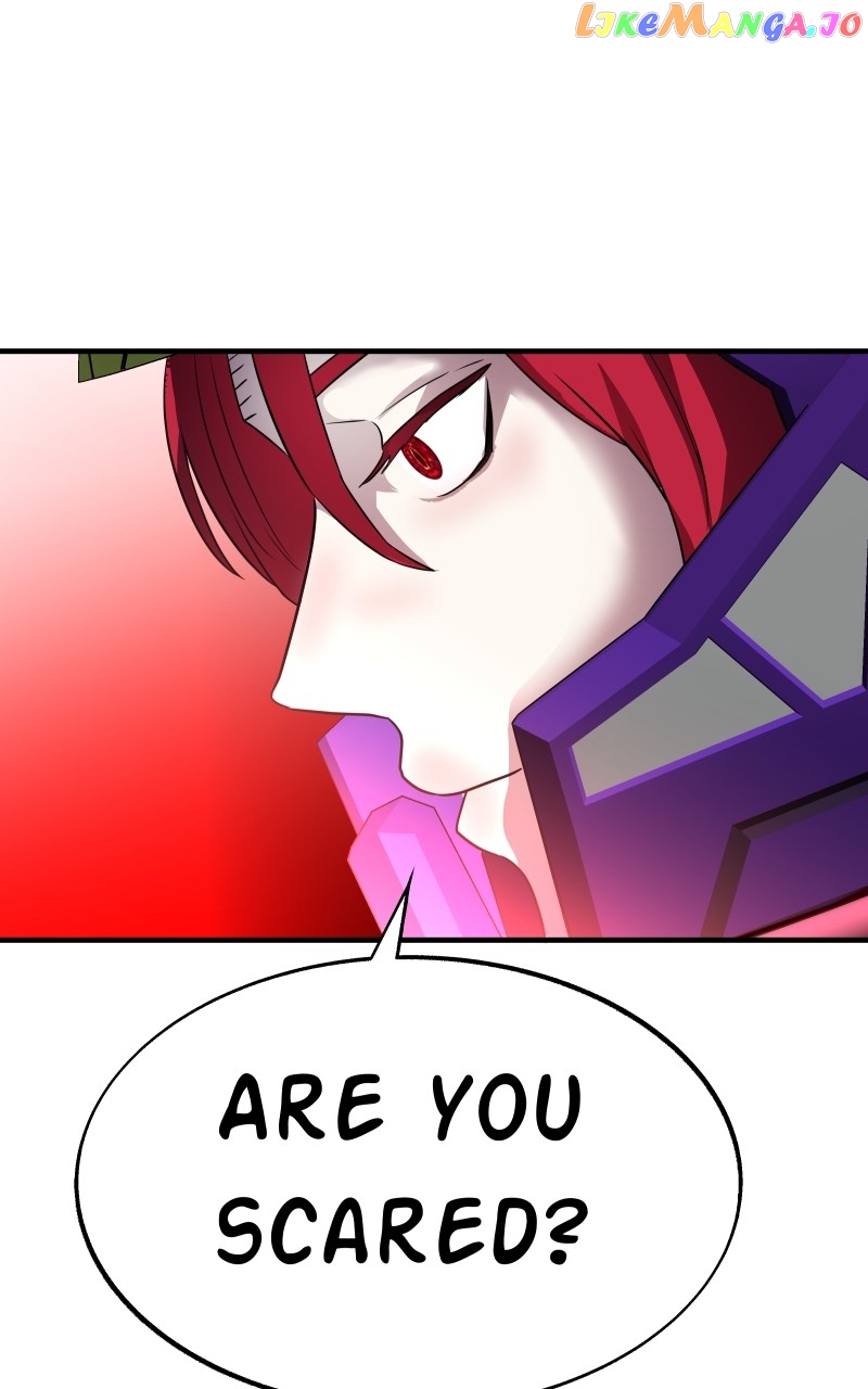 Unstable – Manhwa Chapter 66 - page 12