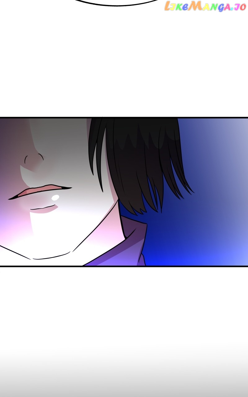 Unstable – Manhwa Chapter 66 - page 13