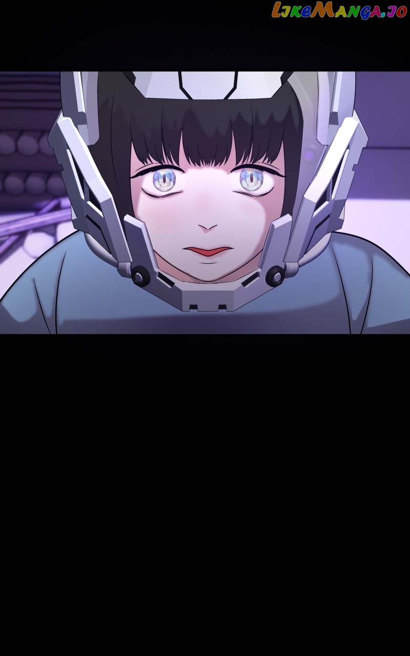 Unstable – Manhwa Chapter 66 - page 18