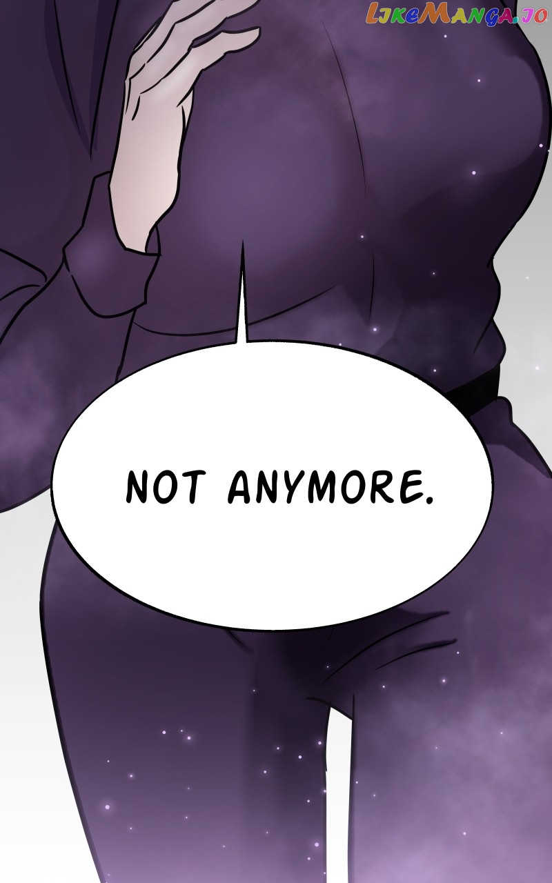 Unstable – Manhwa Chapter 66 - page 21