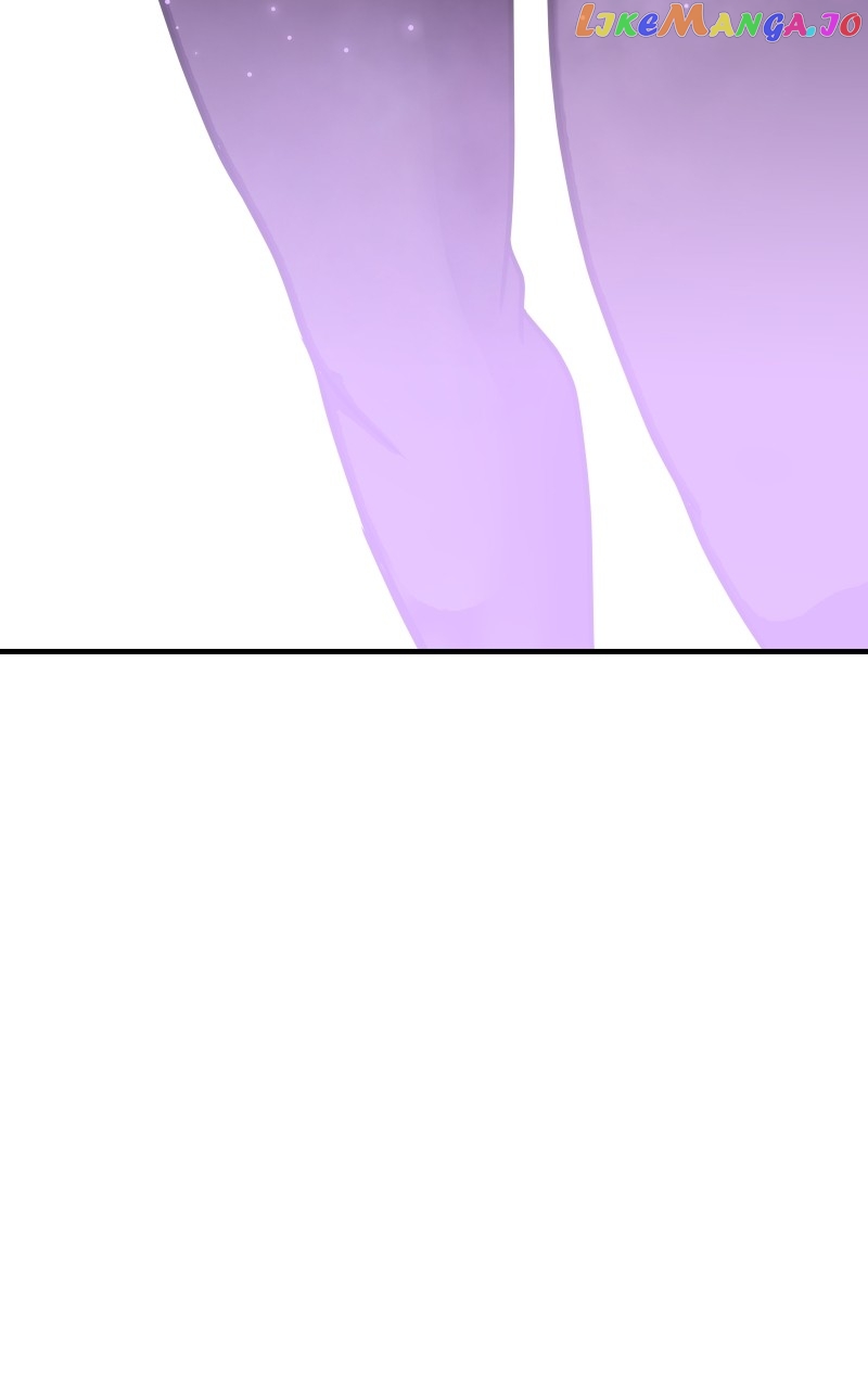 Unstable – Manhwa Chapter 66 - page 22