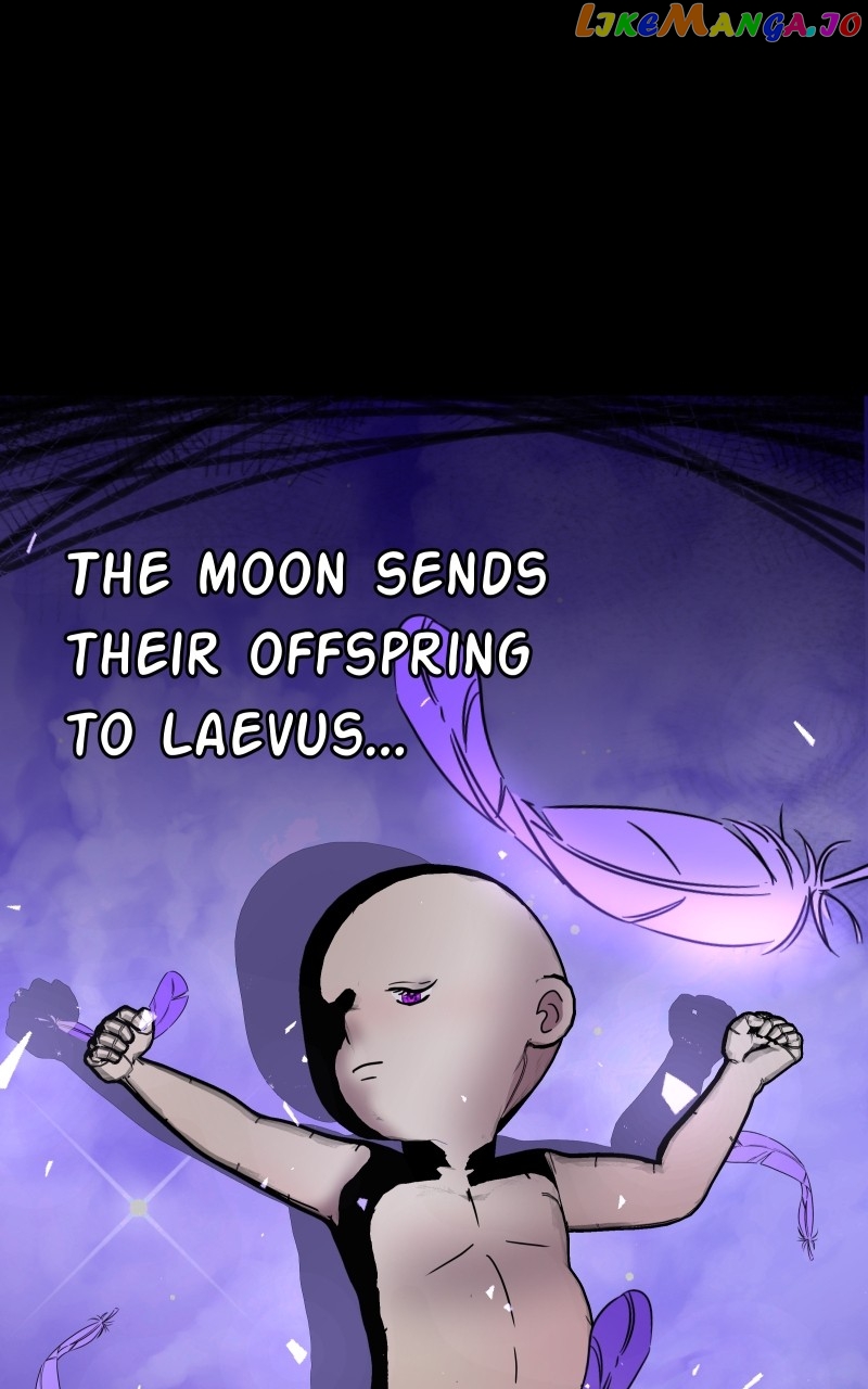 Unstable – Manhwa Chapter 66 - page 30