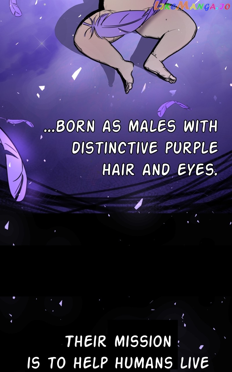 Unstable – Manhwa Chapter 66 - page 31