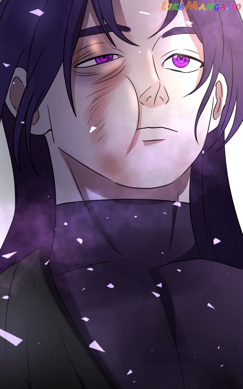 Unstable – Manhwa Chapter 66 - page 34