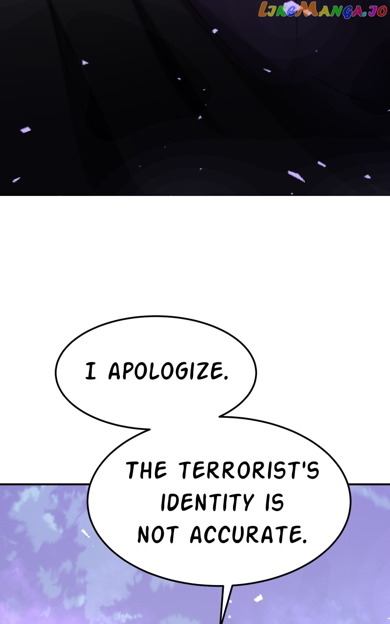Unstable – Manhwa Chapter 66 - page 35