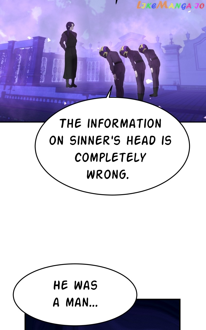Unstable – Manhwa Chapter 66 - page 36