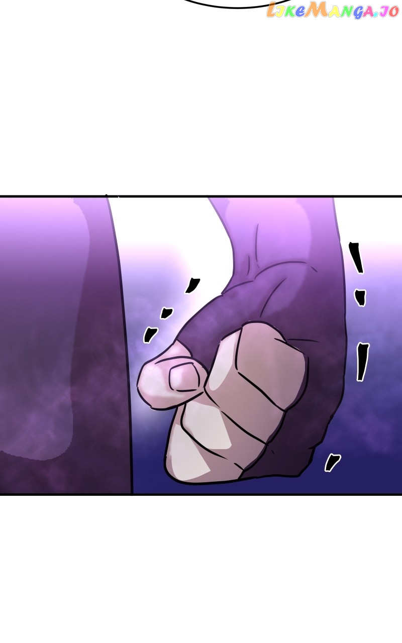 Unstable – Manhwa Chapter 66 - page 38